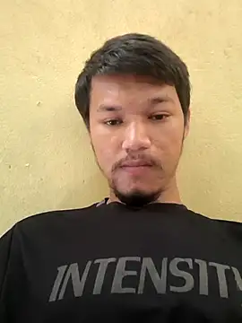 Dev is Horny online show from September 29, 2025, 7:46 am