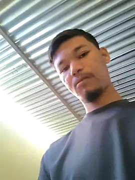 Dev is Horny online show from October 10, 2025, 9:08 am