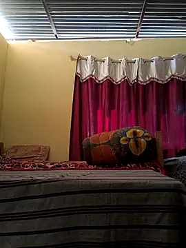 Dev is Horny online show from October 19, 2025, 7:53 am