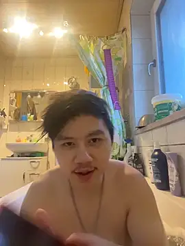 Kingpowerlittel online show from February 10, 2026, 4:22 pm