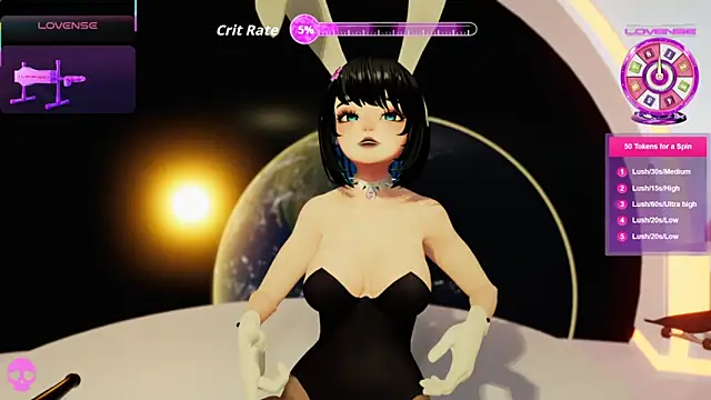 emyliveshow online show from September 21, 2025, 8:54 pm