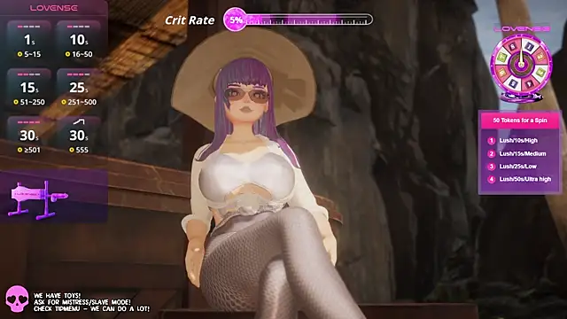 emyliveshow online show from January 6, 2026, 3:05 pm