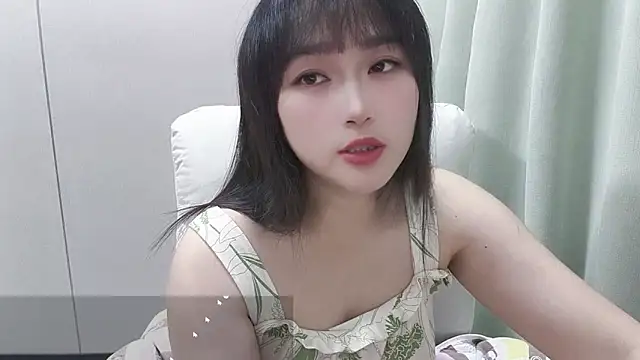 Honeysexy-1 online show from October 17, 2025, 11:02 am
