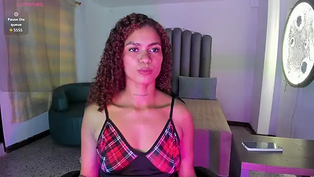 Snapshot of chubby_sexy_ chatting on November 26, 2025, 12:06 pm chubby sexy online show from November 26, 2025, 12:06 pm