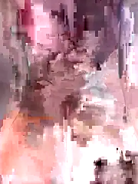 Sexy-linda- online show from March 29, 2026, 5:35 pm