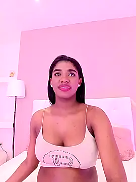 KendraChavez  online show from September 10, 2025, 8:42 pm