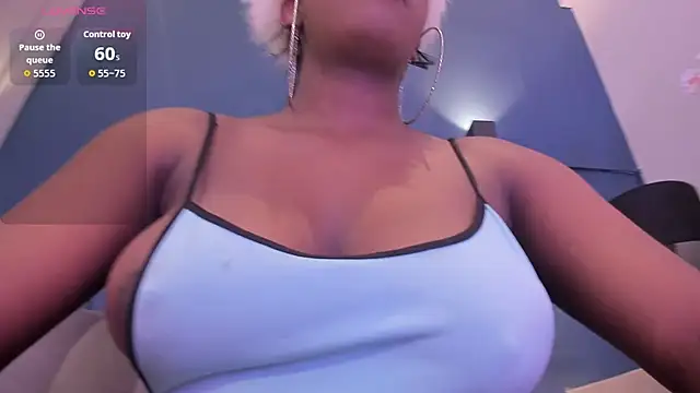 KendraChavez  online show from March 19, 2026, 9:30 pm