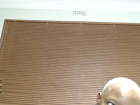 XSEXYMELONSXXX online show from November 3, 2025, 8:43 pm