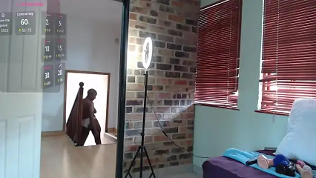 XSEXYMELONSXXX online show from November 29, 2025, 7:11 am