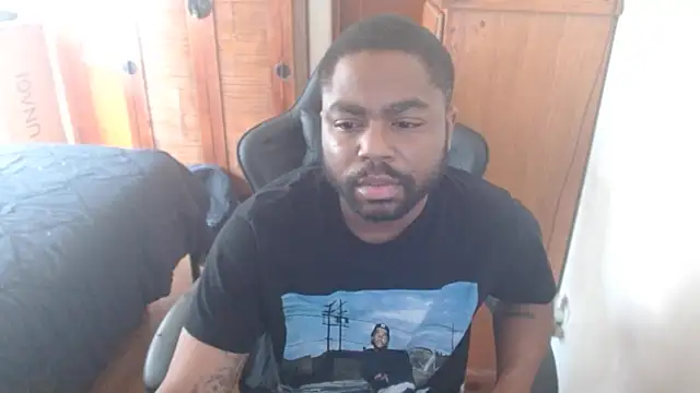 Breadwinnah online show from September 11, 2025, 6:41 pm