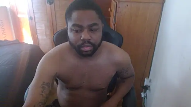 Breadwinnah online show from September 19, 2025, 4:40 pm