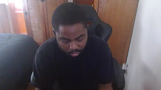 Breadwinnah online show from September 20, 2025, 5:58 pm