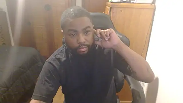 Breadwinnah online show from September 23, 2025, 3:53 am