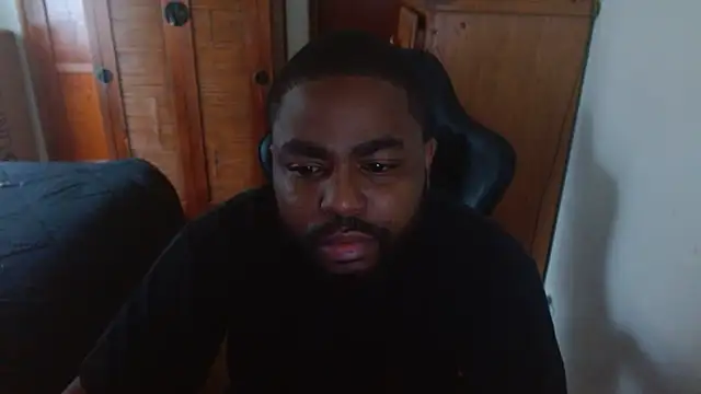 Breadwinnah online show from September 26, 2025, 3:05 pm