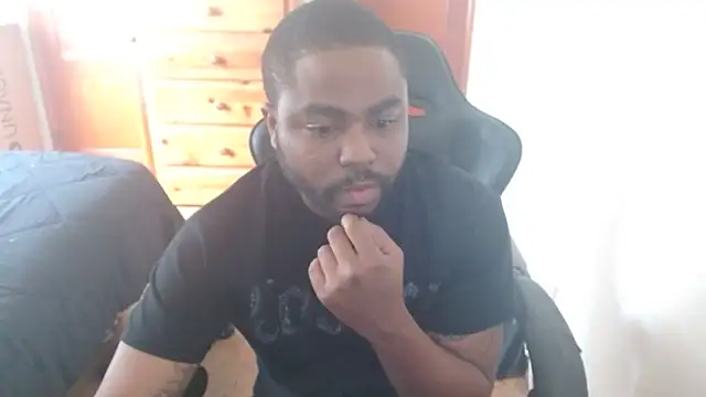 Breadwinnah online show from September 27, 2025, 8:36 pm