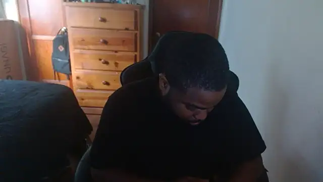 Breadwinnah online show from September 30, 2025, 2:44 pm