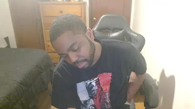 Breadwinnah online show from October 6, 2025, 7:17 am