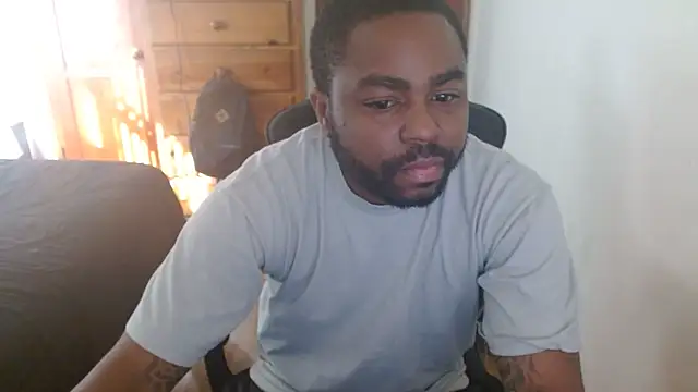 Breadwinnah online show from October 11, 2025, 4:38 pm