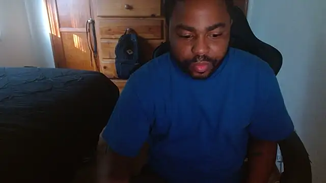 Breadwinnah online show from October 18, 2025, 2:51 pm