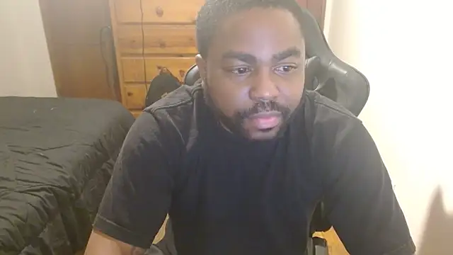 Breadwinnah online show from October 19, 2025, 7:09 am