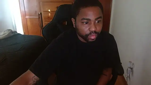 Breadwinnah online show from October 29, 2025, 4:42 pm