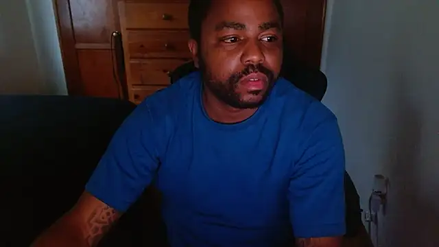 Breadwinnah online show from November 1, 2025, 3:03 pm