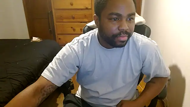 Breadwinnah online show from November 5, 2025, 5:07 am