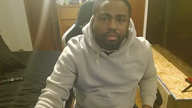 Breadwinnah online show from January 7, 2026, 6:38 am