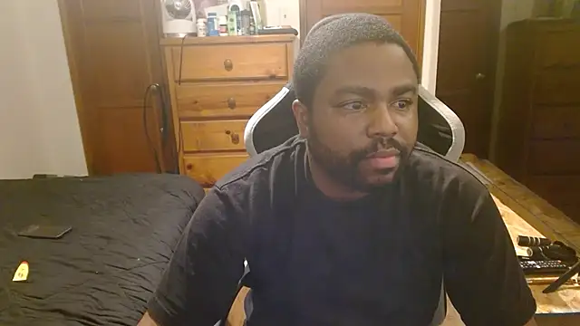 Breadwinnah online show from May 12, 2026, 6:54 am