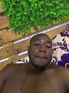 Phonx07 online show from January 15, 2026, 9:25 am