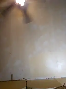 countrymomma online show from October 18, 2025, 2:03 am