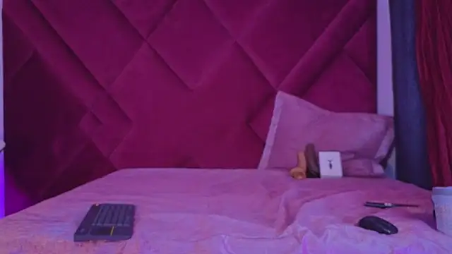 Kayalstone 12 online show from October 30, 2025, 7:10 am