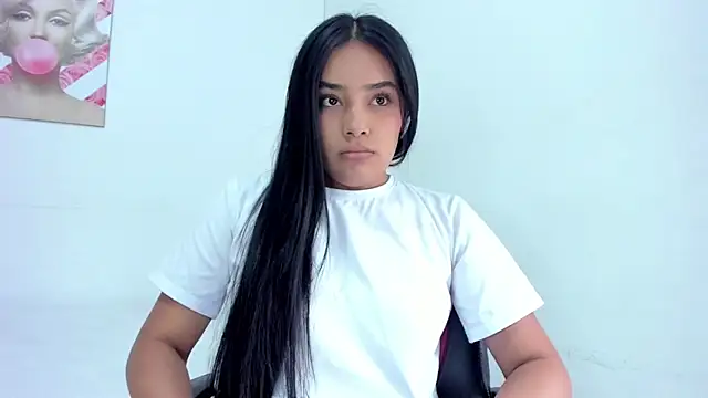 Snapshot of valeria_millers chatting on April 23, 2026, 5:26 pm valeria millers online show from April 23, 2026, 5:26 pm