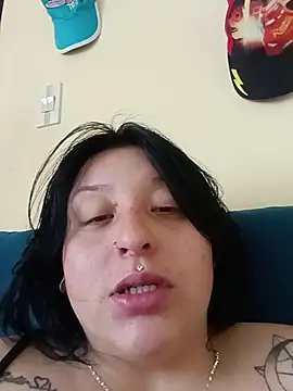 megan fox5 online show from October 22, 2025, 3:56 pm