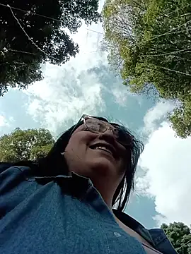 megan fox5 online show from December 15, 2025, 6:12 pm