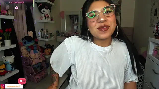 charlotte queen1320 online show from April 9, 2026, 2:22 am