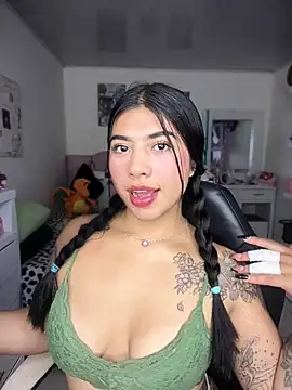 charlotte queen1320 online show from April 29, 2026, 5:00 am