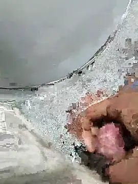 Jeewapatel online show from September 18, 2025, 7:05 pm