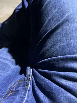 Jeewapatel online show from December 15, 2025, 5:50 pm