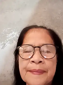 Sweet-Lita50 online show from September 25, 2025, 2:04 am