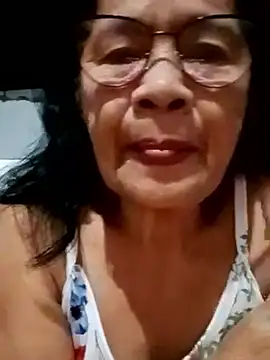 Sweet-Lita50 online show from October 3, 2025, 1:08 pm