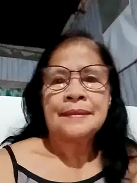 Sweet-Lita50 online show from October 10, 2025, 11:31 am