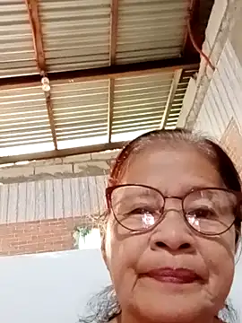 Sweet-Lita50 online show from October 17, 2025, 1:42 am