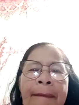 Sweet-Lita50 online show from November 3, 2025, 4:58 am