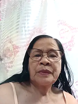 Sweet-Lita50 online show from March 10, 2026, 5:45 am