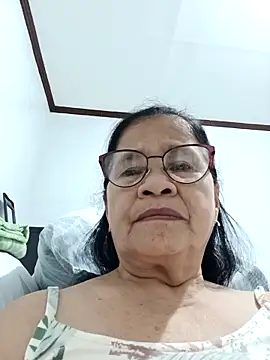 Sweet-Lita50 online show from March 11, 2026, 11:49 am