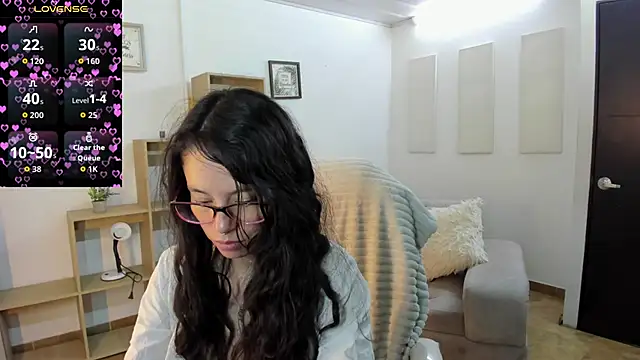 Samantha blow online show from September 13, 2025, 4:34 am