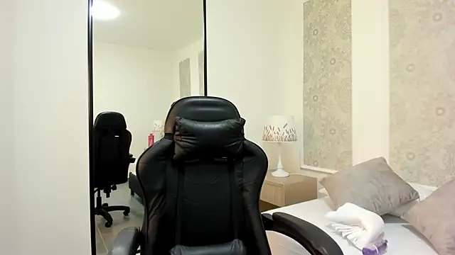 altair mori online show from October 11, 2025, 12:47 pm