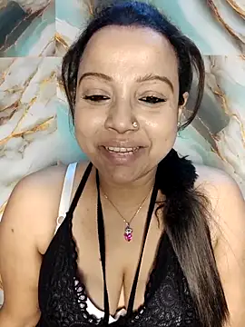 hornypiu697 online show from February 24, 2026, 3:15 am