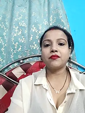 Snapshot of hornypiu697 chatting on April 13, 2026, 3:45 am hornypiu697 online show from April 13, 2026, 3:45 am
